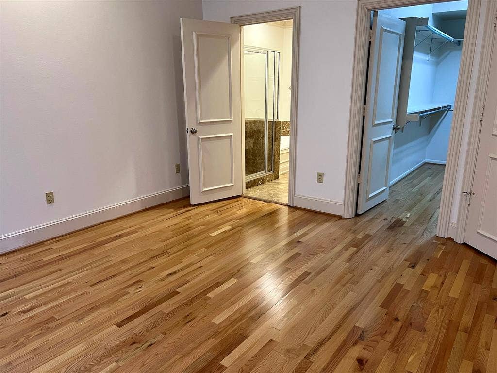 2885 Woodside Street, #203, Dallas, TX 75204 2885 Woodside Street, #203, Dallas, TX 75204