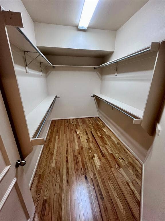 2885 Woodside Street, #203, Dallas, TX 75204 2885 Woodside Street, #203, Dallas, TX 75204