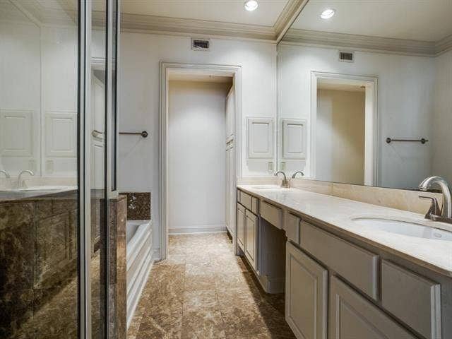2885 Woodside Street, #203, Dallas, TX 75204 2885 Woodside Street, #203, Dallas, TX 75204