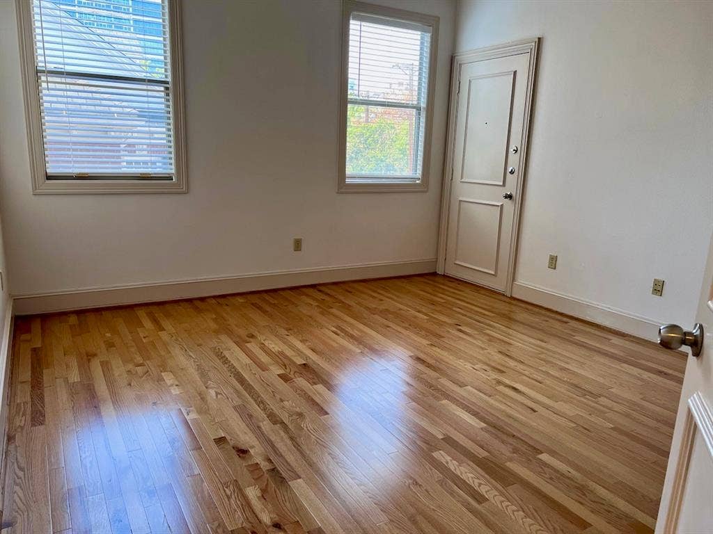 2885 Woodside Street, #203, Dallas, TX 75204 2885 Woodside Street, #203, Dallas, TX 75204