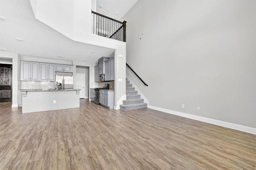 6428 Hermosa Drive, Plano, TX 75024 6428 Hermosa Drive, Plano, TX 75024
