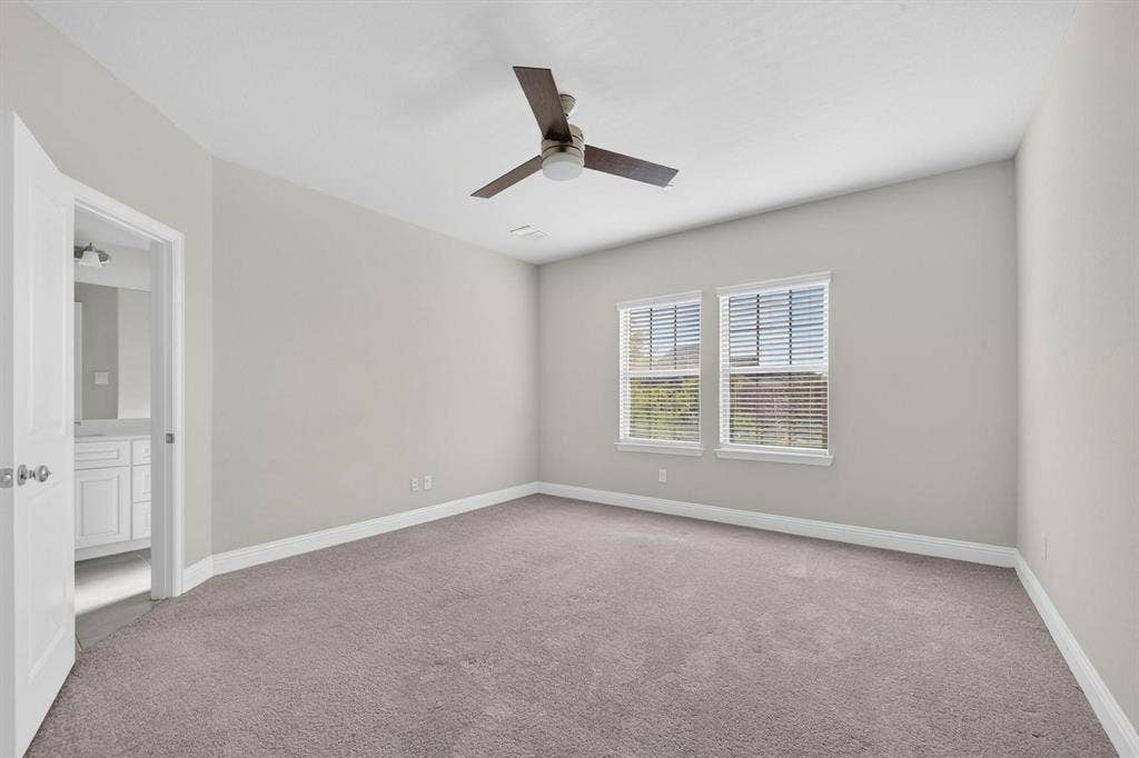 6428 Hermosa Drive, Plano, TX 75024 6428 Hermosa Drive, Plano, TX 75024