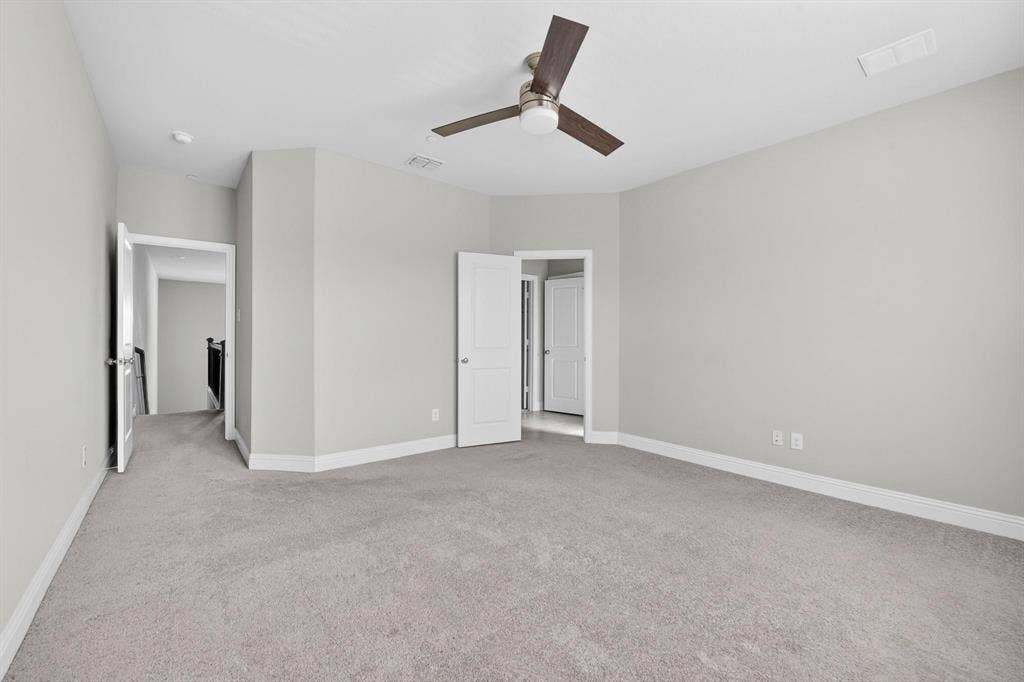 6428 Hermosa Drive, Plano, TX 75024 6428 Hermosa Drive, Plano, TX 75024