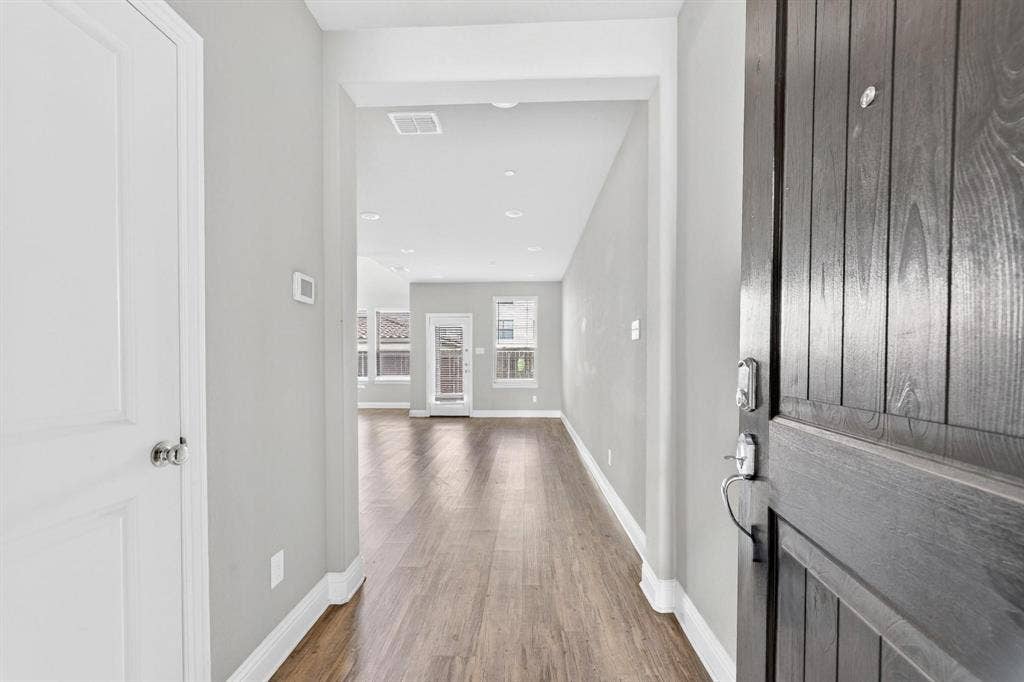6428 Hermosa Drive, Plano, TX 75024 6428 Hermosa Drive, Plano, TX 75024