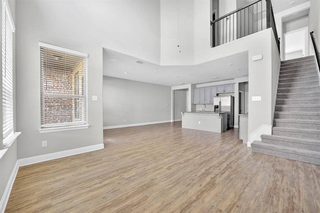 6428 Hermosa Drive, Plano, TX 75024 6428 Hermosa Drive, Plano, TX 75024