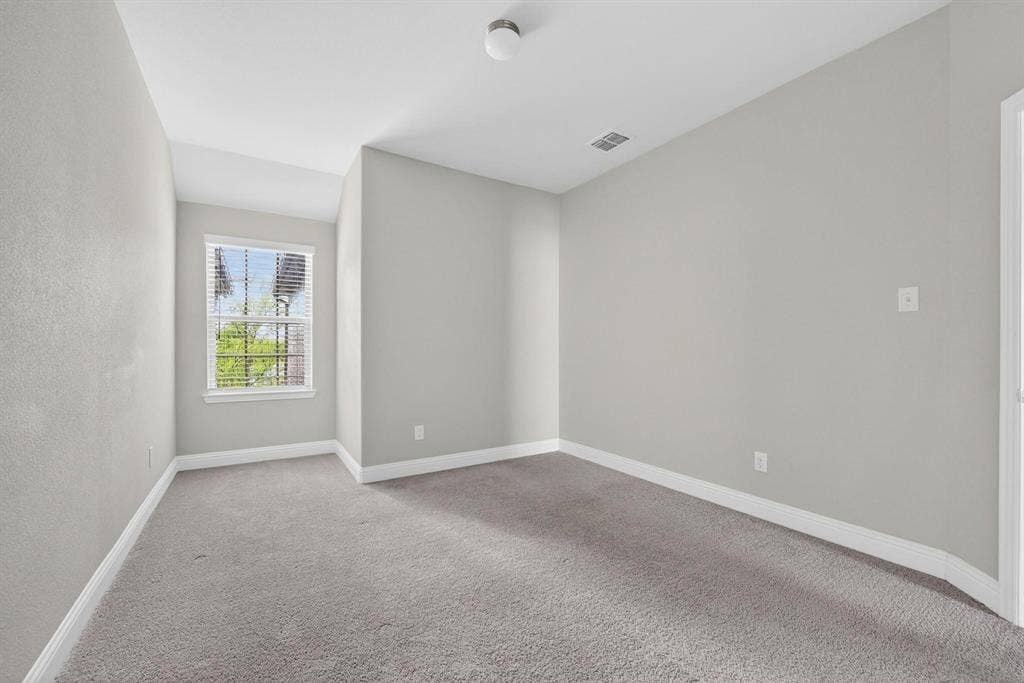 6428 Hermosa Drive, Plano, TX 75024 6428 Hermosa Drive, Plano, TX 75024