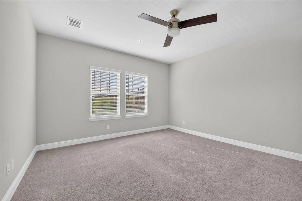 6428 Hermosa Drive, Plano, TX 75024 6428 Hermosa Drive, Plano, TX 75024