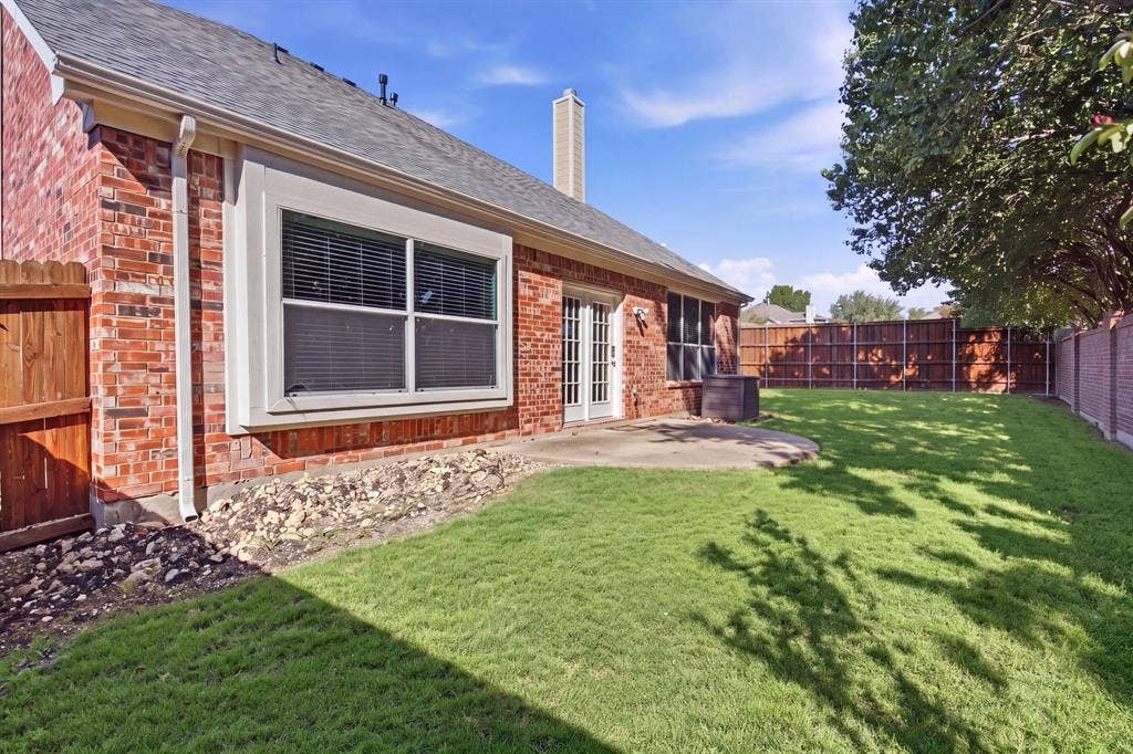 705 Royal Crest Court, McKinney, TX 75072 705 Royal Crest Court, McKinney, TX 75072