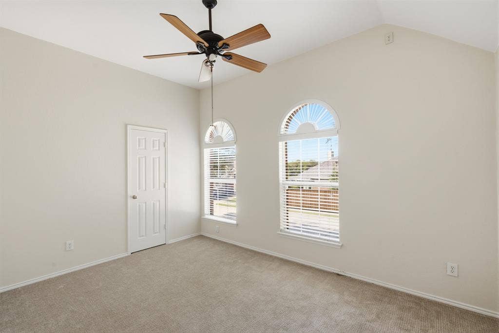705 Royal Crest Court, McKinney, TX 75072 705 Royal Crest Court, McKinney, TX 75072