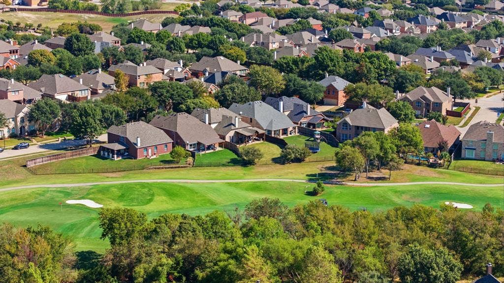 705 Royal Crest Court, McKinney, TX 75072 705 Royal Crest Court, McKinney, TX 75072