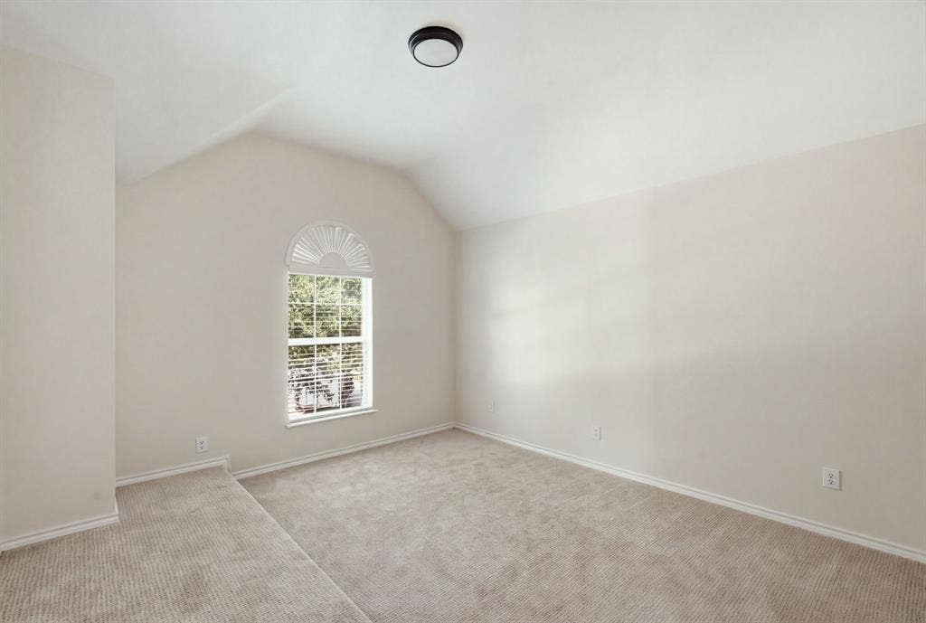 705 Royal Crest Court, McKinney, TX 75072 705 Royal Crest Court, McKinney, TX 75072