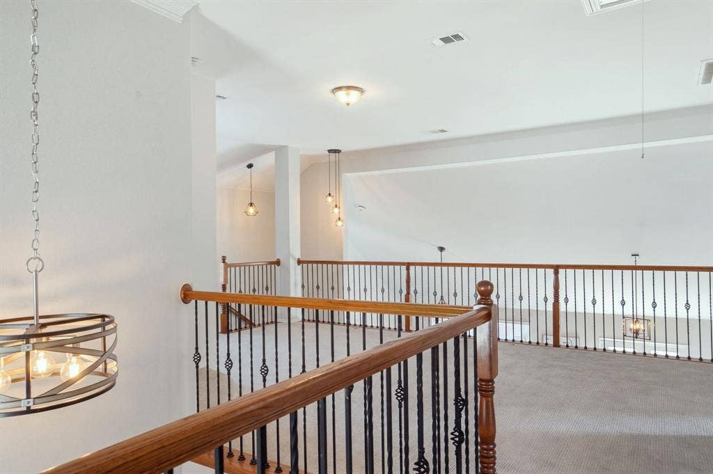 705 Royal Crest Court, McKinney, TX 75072 705 Royal Crest Court, McKinney, TX 75072