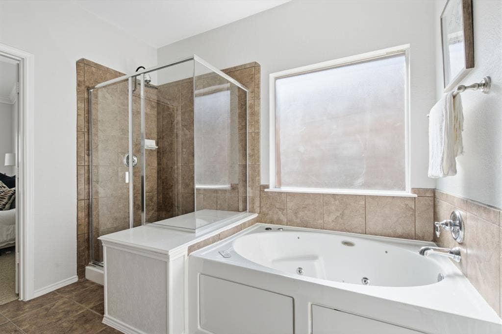 705 Royal Crest Court, McKinney, TX 75072 705 Royal Crest Court, McKinney, TX 75072