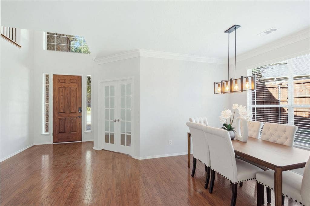 705 Royal Crest Court, McKinney, TX 75072 705 Royal Crest Court, McKinney, TX 75072