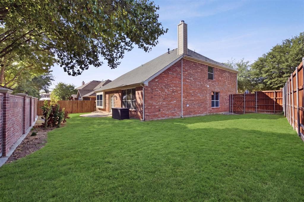 705 Royal Crest Court, McKinney, TX 75072 705 Royal Crest Court, McKinney, TX 75072