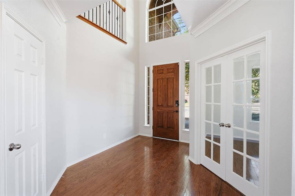 705 Royal Crest Court, McKinney, TX 75072 705 Royal Crest Court, McKinney, TX 75072