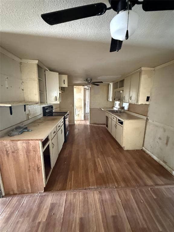 11305 Wortham Bend Road, Waco, TX 76708 11305 Wortham Bend Road, Waco, TX 76708