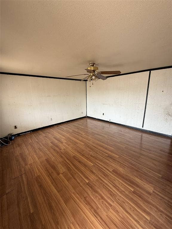 11305 Wortham Bend Road, Waco, TX 76708 Additional content