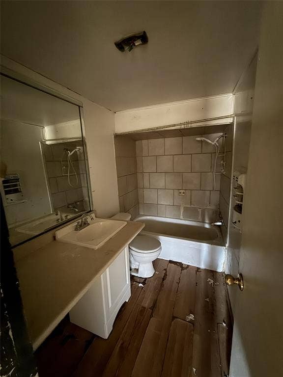 11305 Wortham Bend Road, Waco, TX 76708 11305 Wortham Bend Road, Waco, TX 76708