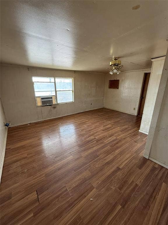 11305 Wortham Bend Road, Waco, TX 76708 11305 Wortham Bend Road, Waco, TX 76708