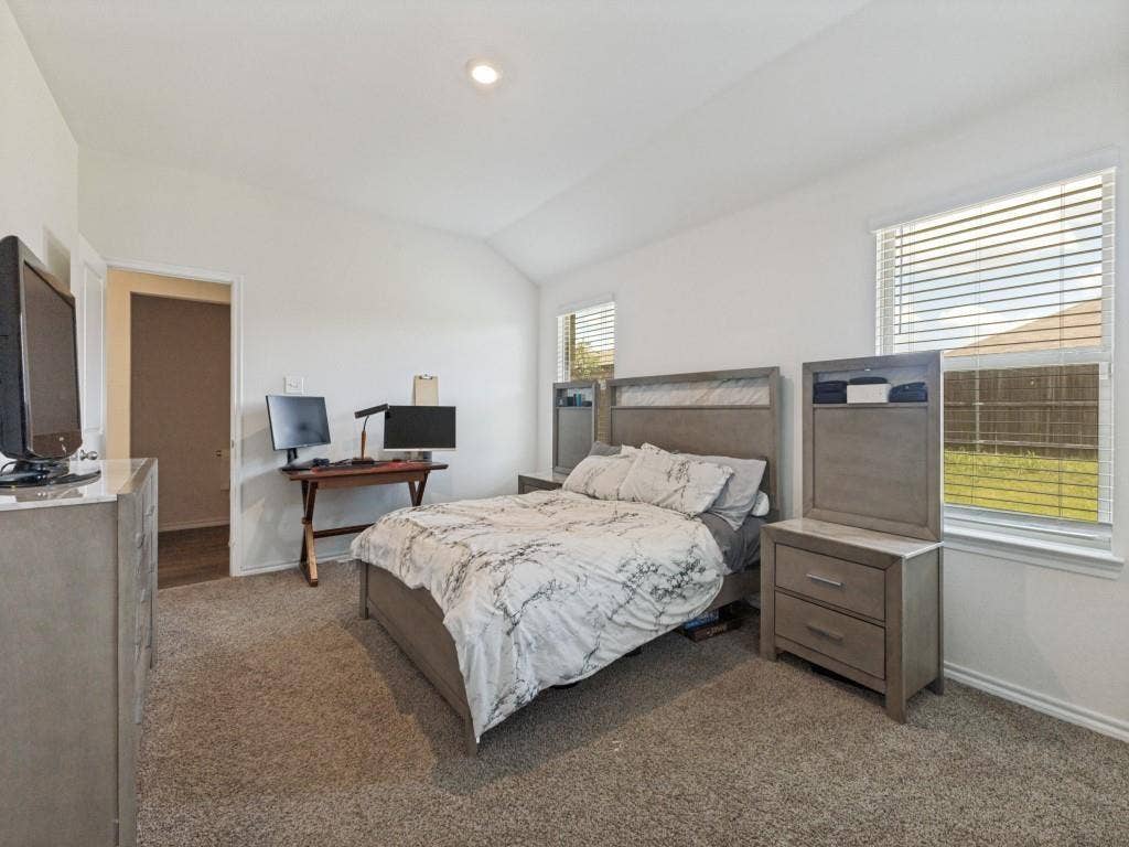 15127 Athena Drive, Dallas, TX 75253 15127 Athena Drive, Dallas, TX 75253