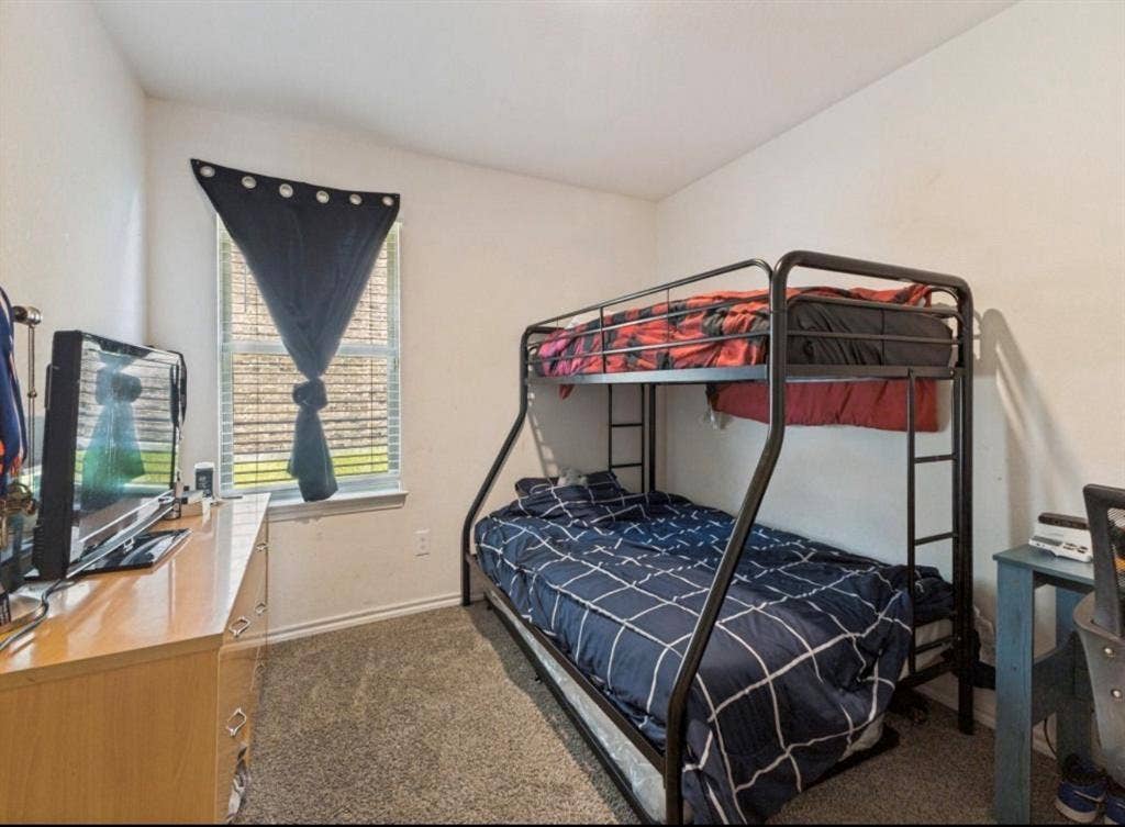 15127 Athena Drive, Dallas, TX 75253 15127 Athena Drive, Dallas, TX 75253