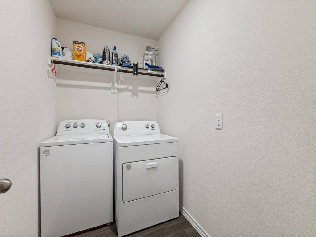 15127 Athena Drive, Dallas, TX 75253 15127 Athena Drive, Dallas, TX 75253
