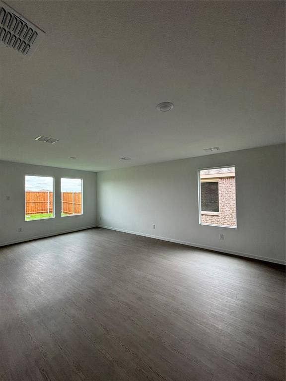 1121 Laurel Lane, Wilmer, TX 75172 1121 Laurel Lane, Wilmer, TX 75172