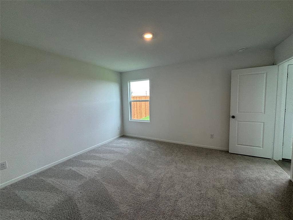1121 Laurel Lane, Wilmer, TX 75172 1121 Laurel Lane, Wilmer, TX 75172