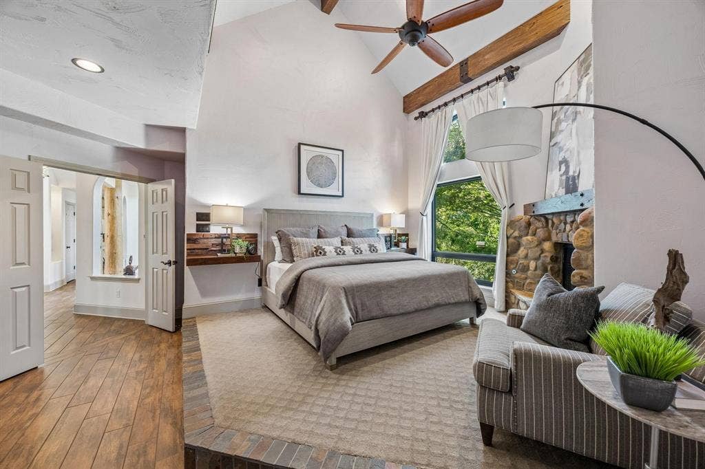 7750 Cottonwood Street, Frisco, TX 75033 7750 Cottonwood Street, Frisco, TX 75033