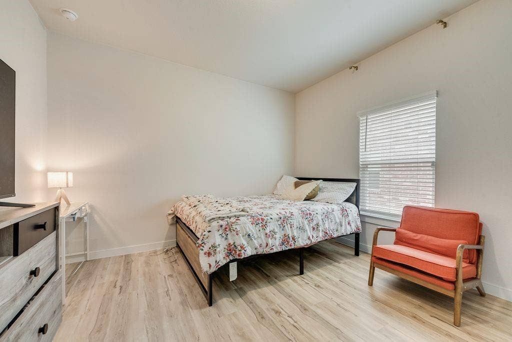 801 Vineyard Way, Forney, TX 75126 801 Vineyard Way, Forney, TX 75126
