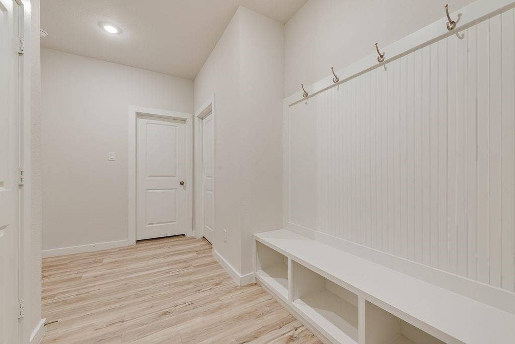 801 Vineyard Way, Forney, TX 75126 801 Vineyard Way, Forney, TX 75126
