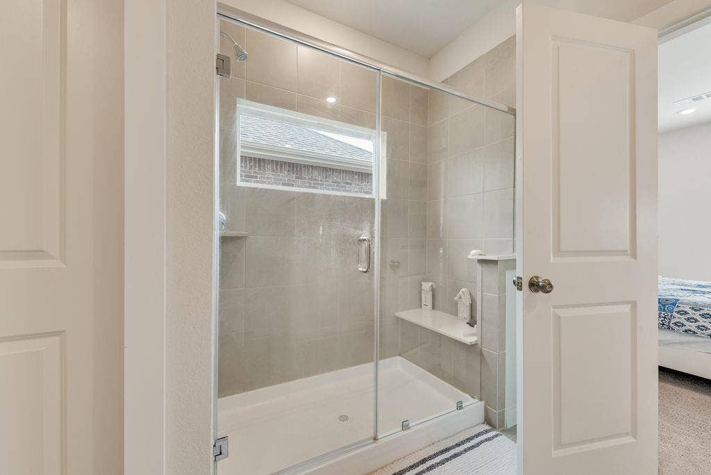 801 Vineyard Way, Forney, TX 75126 801 Vineyard Way, Forney, TX 75126
