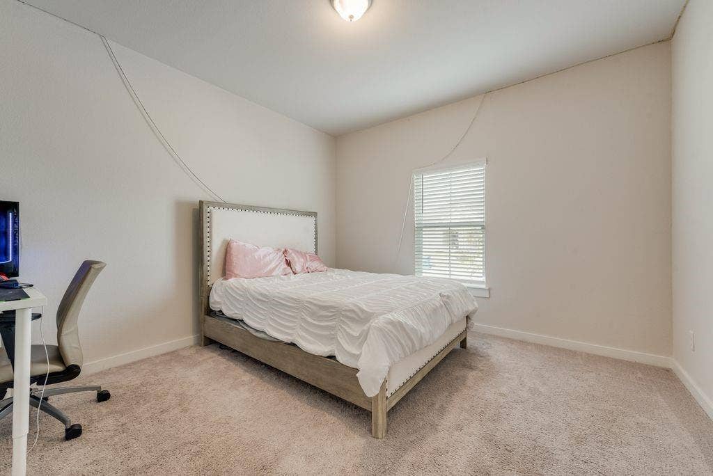 801 Vineyard Way, Forney, TX 75126 801 Vineyard Way, Forney, TX 75126