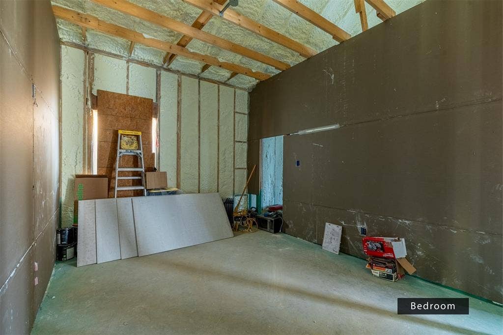 3512 Wilhurt Avenue, Dallas, TX 75216 3512 Wilhurt Avenue, Dallas, TX 75216
