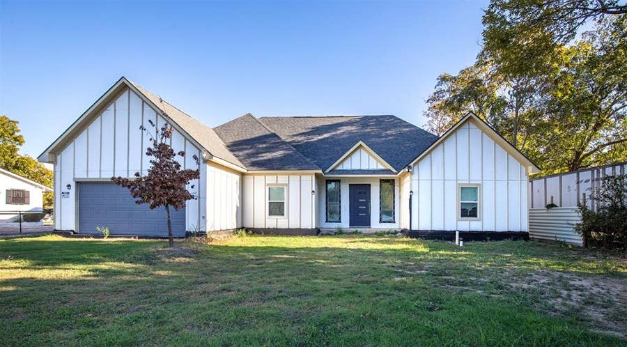 Property photo for 3512 Wilhurt Avenue, Dallas, TX