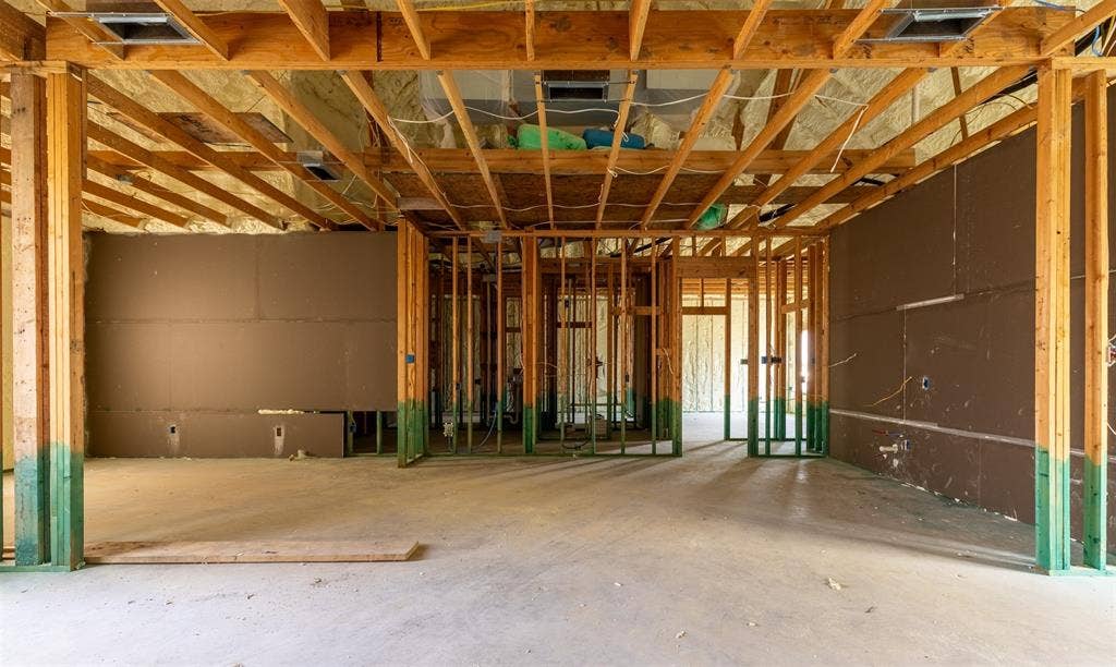 3512 Wilhurt Avenue, Dallas, TX 75216 3512 Wilhurt Avenue, Dallas, TX 75216