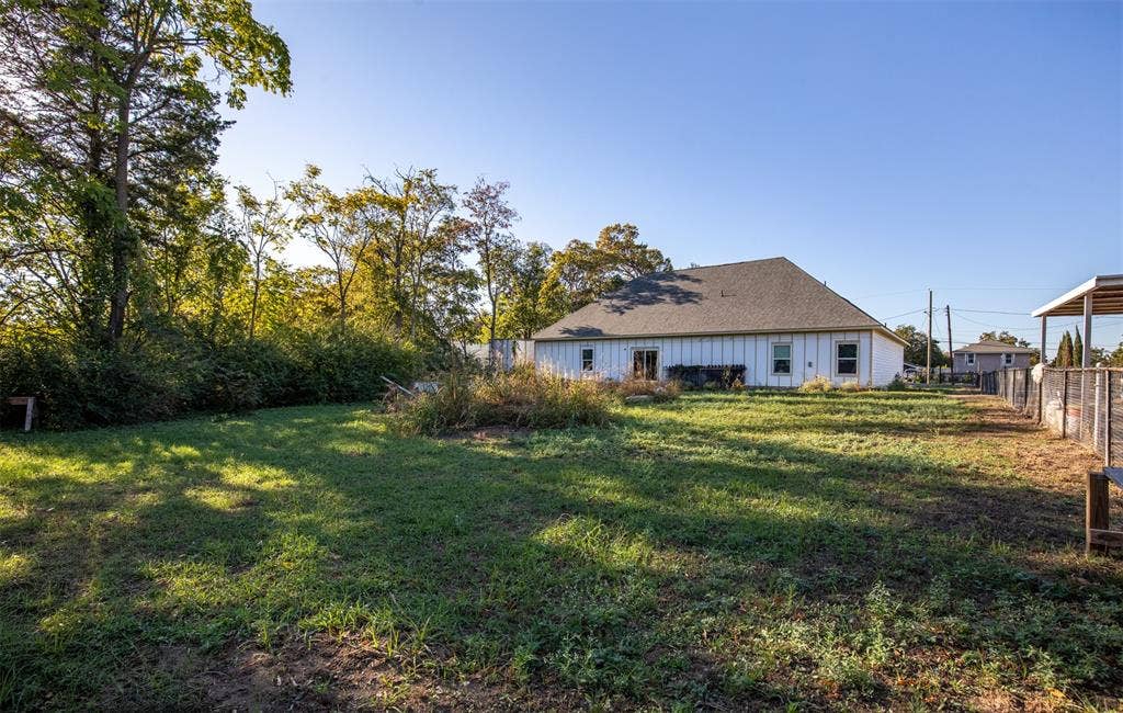 3512 Wilhurt Avenue, Dallas, TX 75216 3512 Wilhurt Avenue, Dallas, TX 75216