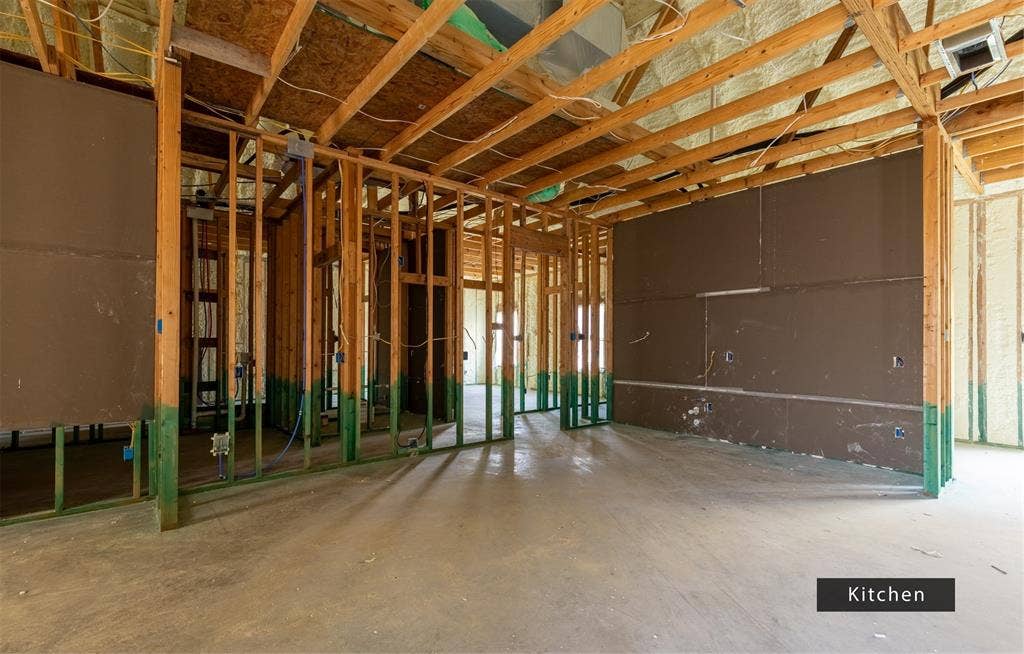 3512 Wilhurt Avenue, Dallas, TX 75216 3512 Wilhurt Avenue, Dallas, TX 75216
