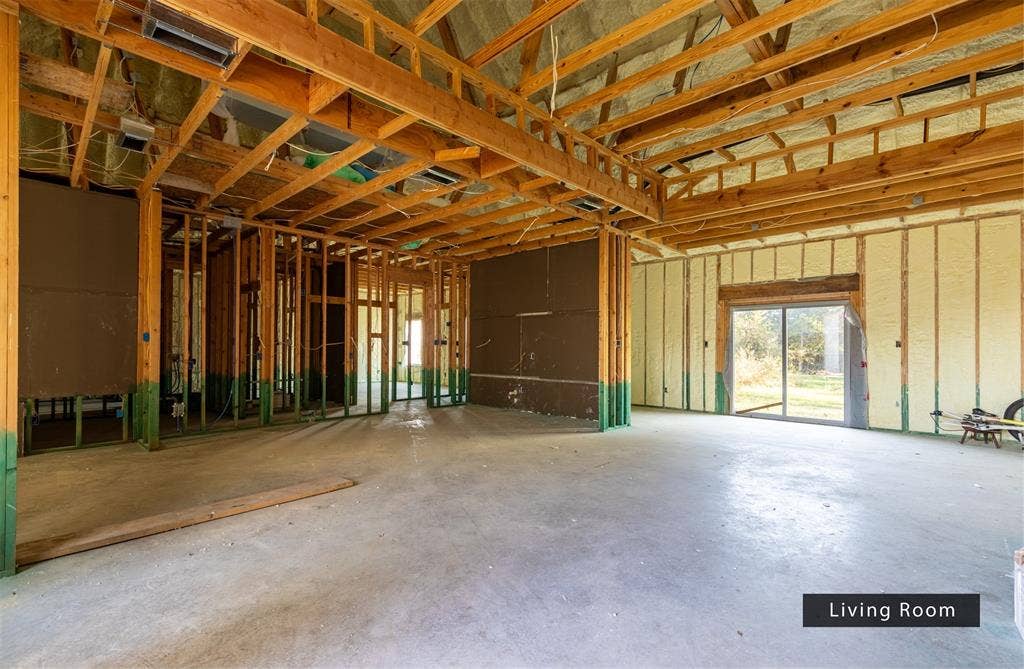 3512 Wilhurt Avenue, Dallas, TX 75216 3512 Wilhurt Avenue, Dallas, TX 75216
