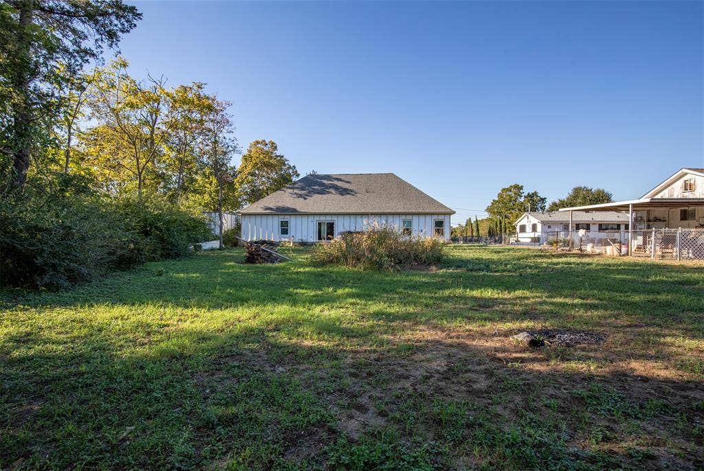 3512 Wilhurt Avenue, Dallas, TX 75216 3512 Wilhurt Avenue, Dallas, TX 75216