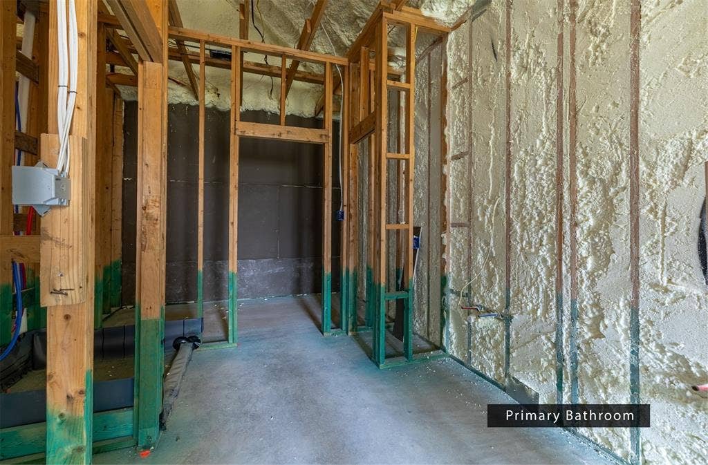 3512 Wilhurt Avenue, Dallas, TX 75216 3512 Wilhurt Avenue, Dallas, TX 75216