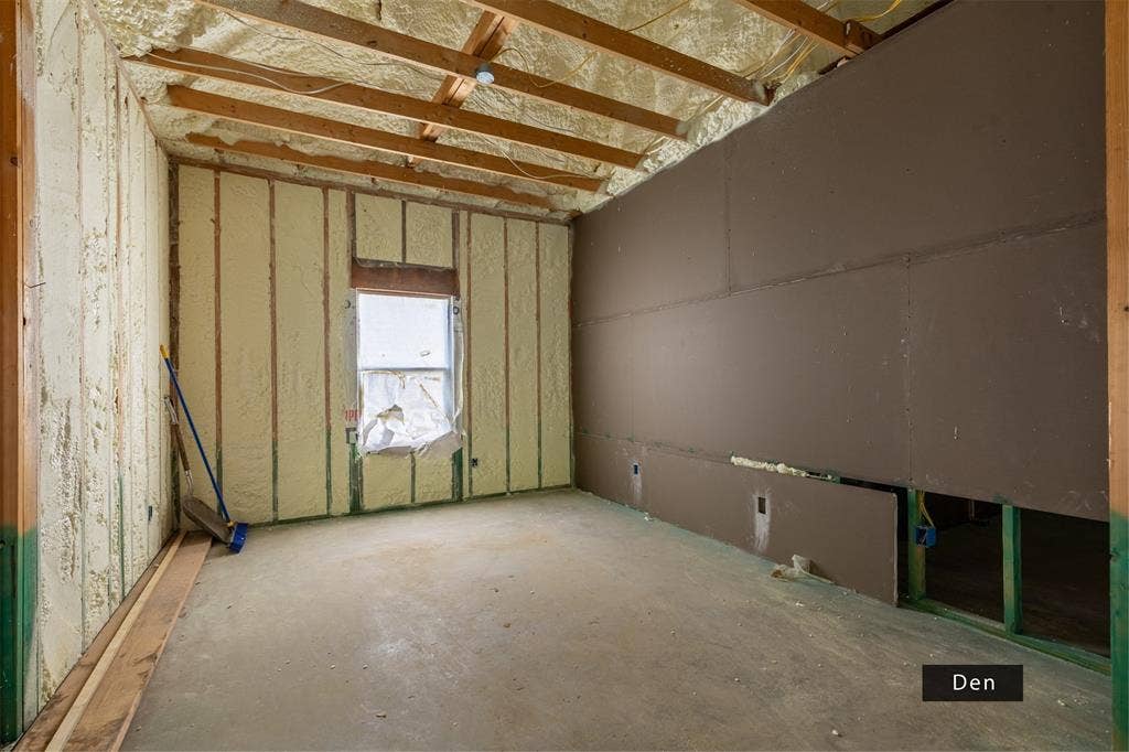 3512 Wilhurt Avenue, Dallas, TX 75216 3512 Wilhurt Avenue, Dallas, TX 75216