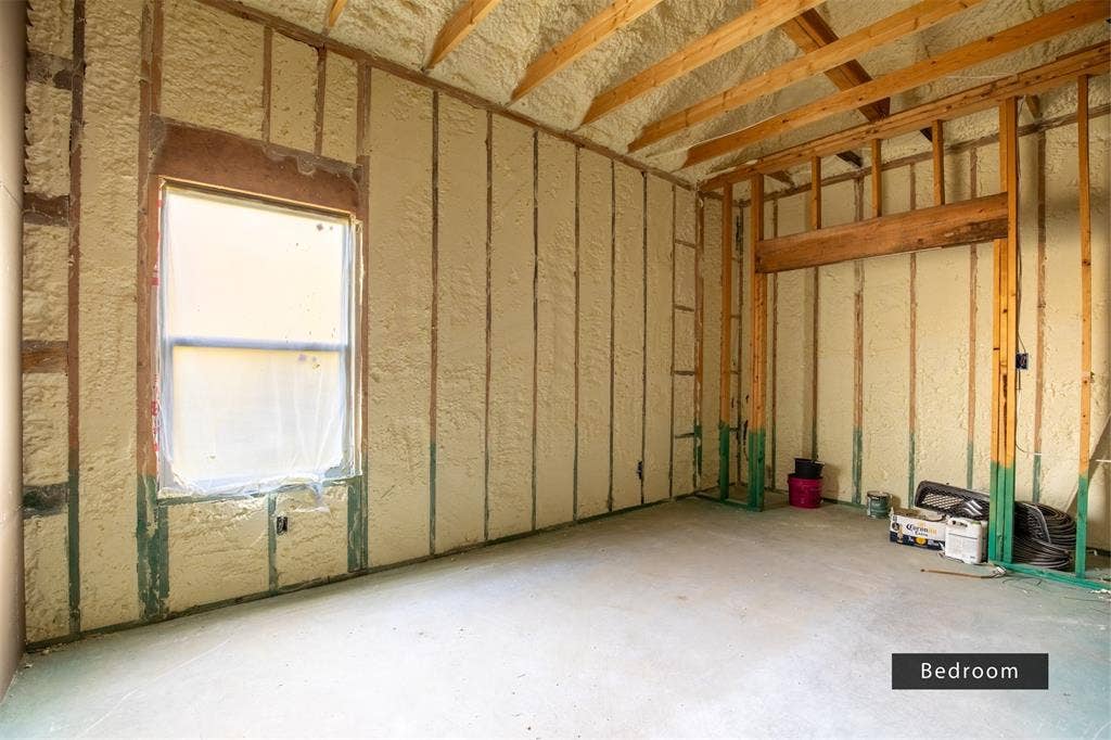 3512 Wilhurt Avenue, Dallas, TX 75216 3512 Wilhurt Avenue, Dallas, TX 75216