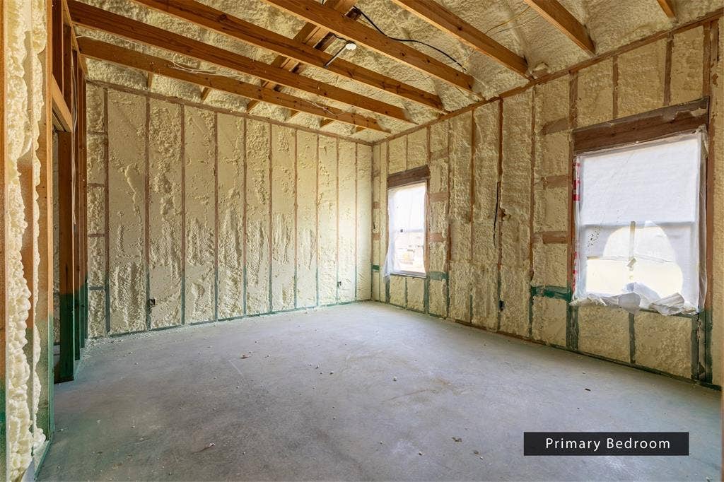 3512 Wilhurt Avenue, Dallas, TX 75216 3512 Wilhurt Avenue, Dallas, TX 75216