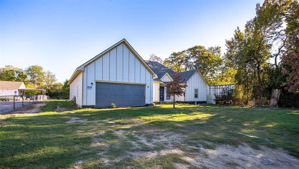 3512 Wilhurt Avenue, Dallas, TX 75216 3512 Wilhurt Avenue, Dallas, TX 75216