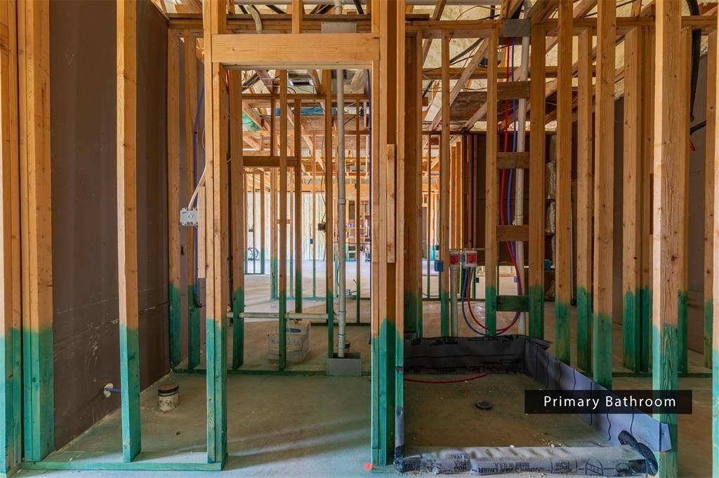 3512 Wilhurt Avenue, Dallas, TX 75216 3512 Wilhurt Avenue, Dallas, TX 75216