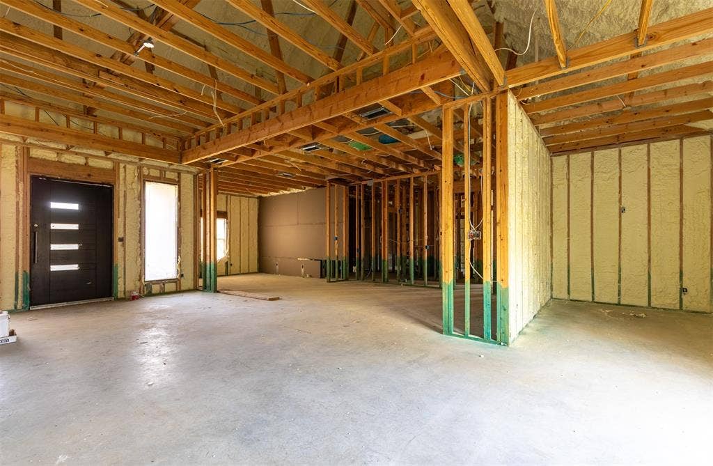 3512 Wilhurt Avenue, Dallas, TX 75216 3512 Wilhurt Avenue, Dallas, TX 75216