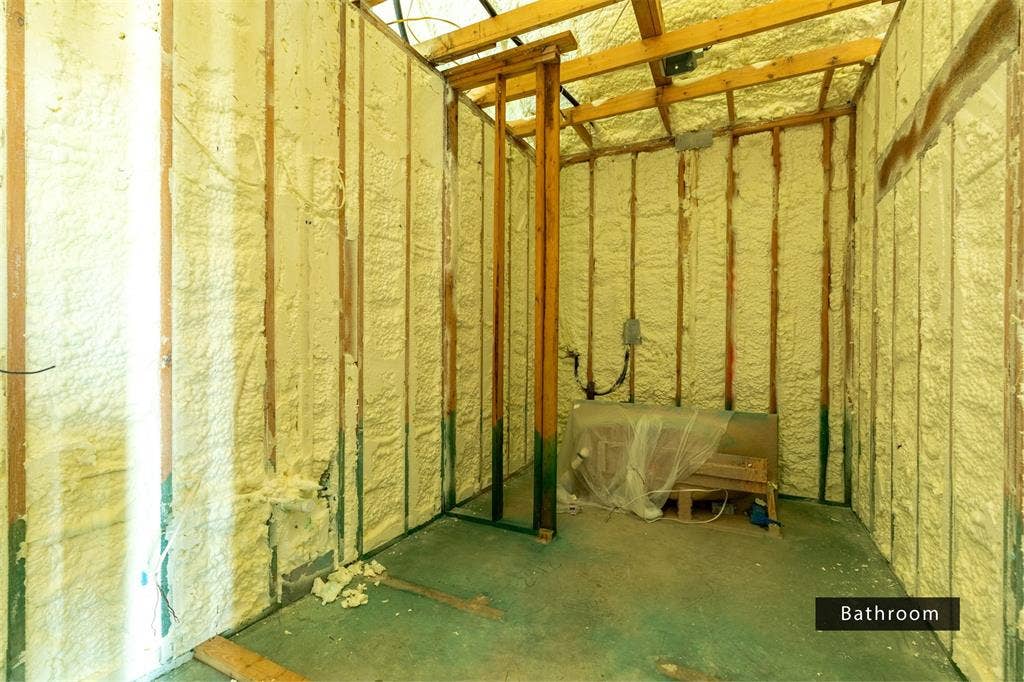 3512 Wilhurt Avenue, Dallas, TX 75216 3512 Wilhurt Avenue, Dallas, TX 75216