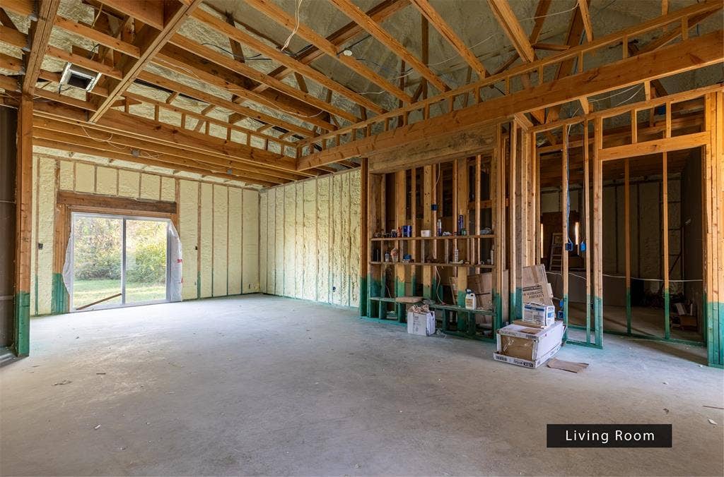 3512 Wilhurt Avenue, Dallas, TX 75216 3512 Wilhurt Avenue, Dallas, TX 75216